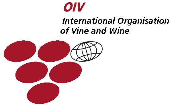 Premi Oiv 2011: appello per le candidature